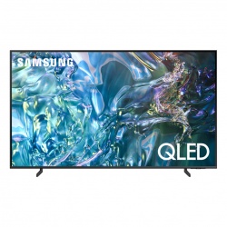 SAMSUNG QE-50Q67D QLED